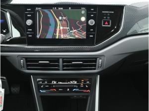 Volkswagen Taigo Life 1,0 TSI OPF (95 PS) 5-Gang *WINTERRÄDER*LED-MATRIX*NAVI*