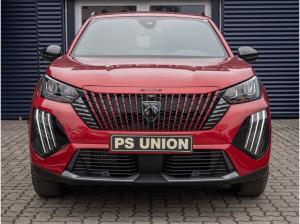 Peugeot 2008 1.2 Hybrid 145 Allure *LAGERABVERKAUF*