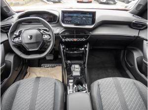 Peugeot 2008 1.2 Hybrid 145 Allure *LAGERABVERKAUF*