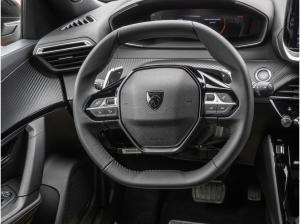 Peugeot 2008 1.2 Hybrid 145 Allure *LAGERABVERKAUF*