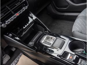 Peugeot 2008 1.2 Hybrid 145 Allure *LAGERABVERKAUF*