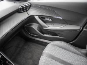 Peugeot 2008 1.2 Hybrid 145 Allure *LAGERABVERKAUF*