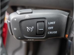 Peugeot 2008 1.2 Hybrid 145 Allure *LAGERABVERKAUF*