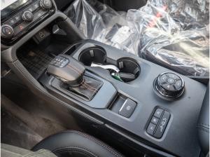 Ford Ranger Raptor AHK ACC B&O MATRIX-LED