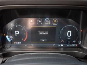 Ford Ranger Raptor AHK ACC B&O MATRIX-LED