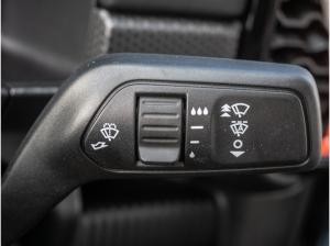 Ford Ranger Raptor AHK ACC B&O MATRIX-LED