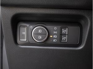 Ford Ranger Raptor AHK ACC B&O MATRIX-LED