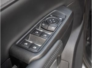 Ford Ranger Raptor AHK ACC B&O MATRIX-LED