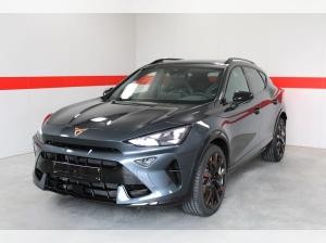 Cupra Formentor Extreme | FRÜHJAHRSAKTION | nur Gewerbeleasing -14062
