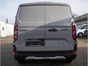Ford Transit Custom 320L2 TRAIL *SHZ NAVI ACC LED 360°* MP