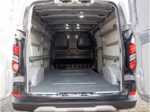Ford Transit Custom 320L2 TRAIL *SHZ NAVI ACC LED 360°* MP