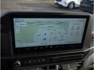 Ford Transit Custom 320L2 TRAIL *SHZ NAVI ACC LED 360°* MP