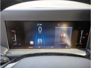 Ford Transit Custom 320L2 TRAIL *SHZ NAVI ACC LED 360°* MP