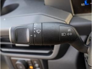 Ford Transit Custom 320L2 TRAIL *SHZ NAVI ACC LED 360°* MP