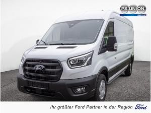 Ford Transit 350 L3 Trend Express Line *KAMERA XENON* MP
