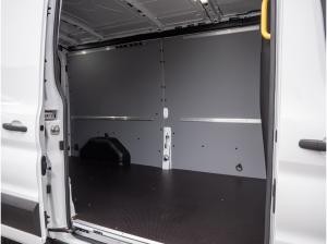 Ford Transit 350 L3 Trend Express Line *KAMERA XENON* MP