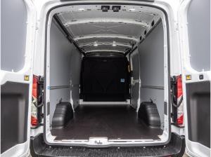 Ford Transit 350 L3 Trend Express Line *KAMERA XENON* MP