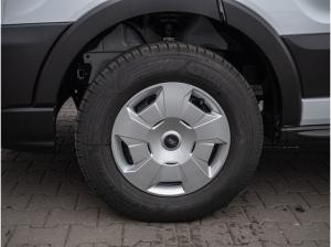 Ford Transit 350 L3 Trend Express Line *KAMERA XENON* MP