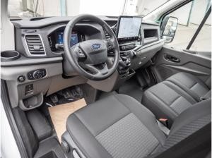 Ford Transit 350 L3 Trend Express Line *KAMERA XENON* MP