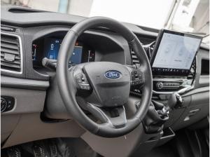 Ford Transit 350 L3 Trend Express Line *KAMERA XENON* MP
