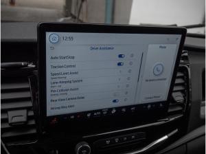Ford Transit 350 L3 Trend Express Line *KAMERA XENON* MP