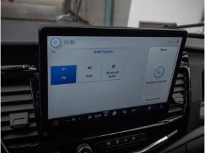 Ford Transit 350 L3 Trend Express Line *KAMERA XENON* MP