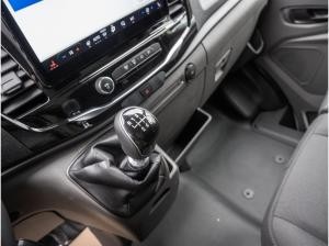 Ford Transit 350 L3 Trend Express Line *KAMERA XENON* MP