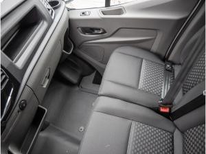 Ford Transit 350 L3 Trend Express Line *KAMERA XENON* MP