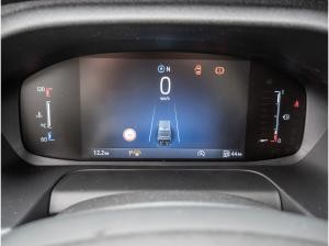 Ford Transit 350 L3 Trend Express Line *KAMERA XENON* MP