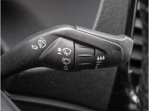 Ford Transit 350 L3 Trend Express Line *KAMERA XENON* MP