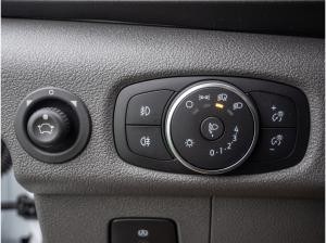 Ford Transit 350 L3 Trend Express Line *KAMERA XENON* MP