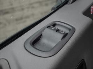 Ford Transit 350 L3 Trend Express Line *KAMERA XENON* MP