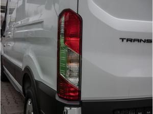 Ford Transit 350 L3 Trend Express Line *KAMERA XENON* MP