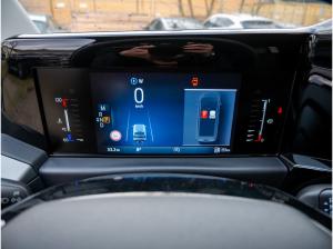 Ford Tourneo Custom Nugget 320L1 Titanium Aufstelldach MARKISE NAVI LED uvm. -versch. Farben verfügbar-