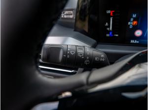 Ford Tourneo Custom Nugget 320L1 Titanium Aufstelldach MARKISE NAVI LED uvm. -versch. Farben verfügbar-