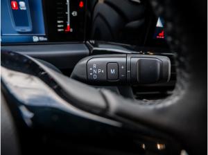 Ford Tourneo Custom Nugget 320L1 Titanium Aufstelldach MARKISE NAVI LED uvm. -versch. Farben verfügbar-