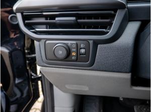 Ford Tourneo Custom Nugget 320L1 Titanium Aufstelldach MARKISE NAVI LED uvm. -versch. Farben verfügbar-