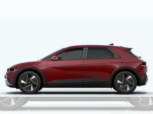Hyundai IONIQ 5 170PS BASIS