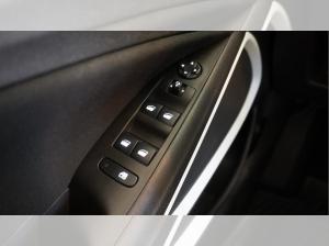 Opel Crossland X 1.2T Navi,Sitzheizung,Lenkradheizung