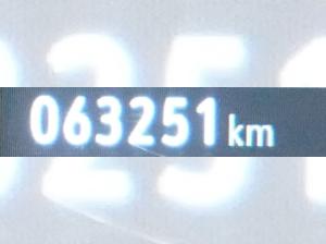 Opel Crossland X 1.2T Navi,Sitzheizung,Lenkradheizung