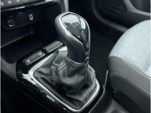 Opel Corsa SOFORT VERFÜGBAR SHZ*PDCh*Klima*uvm