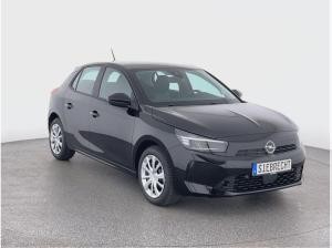 Opel Corsa SOFORT VERFÜGBAR SHZ*PDCh*Klima*uvm
