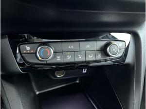 Opel Corsa SOFORT VERFÜGBAR SHZ*PDCh*Klima*uvm