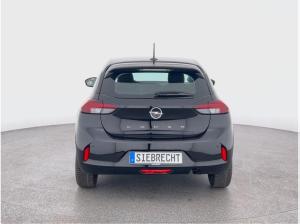 Opel Corsa SOFORT VERFÜGBAR SHZ*PDCh*Klima*uvm
