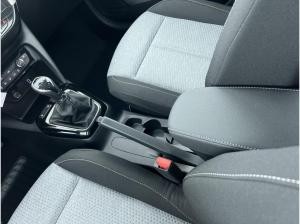 Opel Corsa SOFORT VERFÜGBAR SHZ*PDCh*Klima*uvm