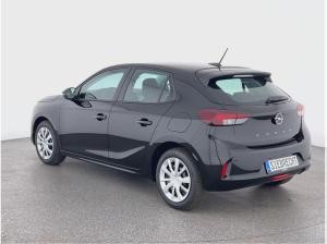 Opel Corsa SOFORT VERFÜGBAR SHZ*PDCh*Klima*uvm