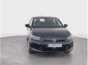 Opel Corsa SOFORT VERFÜGBAR SHZ*PDCh*Klima*uvm