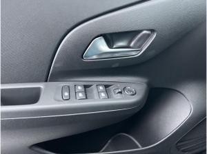 Opel Corsa SOFORT VERFÜGBAR SHZ*PDCh*Klima*uvm