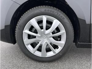 Opel Corsa SOFORT VERFÜGBAR SHZ*PDCh*Klima*uvm