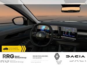 Renault Austral ❗️❗️ Evolution Mild Hybrid 160 Automatik ❗️❗️ inkl. Ganzjahresreifen ❗️ inkl. 1 Wartung & GAP & RRV